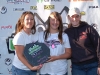Top Female Sport Driver