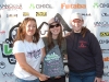 Top Female Pro Driver