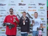 Top 3 Sport Drivers