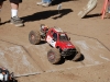 G6 competitor off the starting block