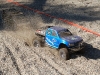 G6 pulling pit