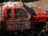 G6 mud pit