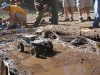 G6 mud pit
