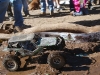 G6 mud pit