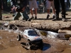 G6 mud pit