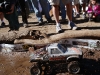 G6 mud pit