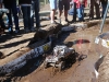 G6 mud pit