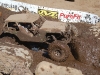 G6 chassis twist section