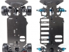 Atomic RC VM-II 4WD Mini TC