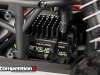 Axial EXO Terra RTR