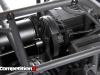 Axial EXO Terra RTR