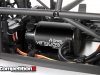 Axial EXO Terra RTR