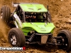 Axial EXO Terra RTR