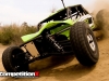 Axial EXO Terra RTR