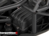 Axial EXO Terra RTR