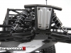 Axial EXO Terra RTR