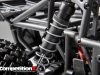 Axial EXO Terra RTR