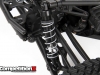 Axial EXO Terra RTR