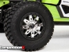 Axial EXO Terra RTR