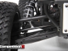 Axial EXO Terra RTR
