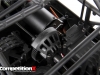 Axial EXO Terra RTR