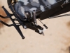 Bonus Content: Tamiya Fast Attack Vehicle