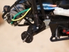 Bonus Content: Tamiya Fast Attack Vehicle