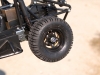 Bonus Content: Tamiya Fast Attack Vehicle