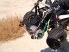 Bonus Content: Tamiya Fast Attack Vehicle
