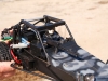 Bonus Content: Tamiya Fast Attack Vehicle