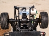 Bonus Content: Tamiya Fast Attack Vehicle