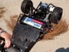 Bonus Content: Tamiya Fast Attack Vehicle