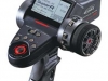 Futaba 4PKS Super R Transmitter