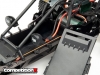 HPI Baja 5B Flux RTR