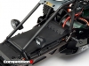 HPI Baja 5B Flux RTR