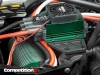 HPI Baja 5B Flux RTR