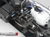Kyosho Inferno GT2 Race SPEC Aston Martin DBR9