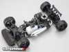 Kyosho Inferno GT2 Race SPEC Aston Martin DBR9