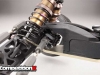 Kyosho Ultima RB6 2WD Buggy