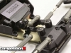 Kyosho Ultima RB6 2WD Buggy