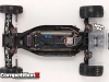 Kyosho Ultima RB6 2WD Buggy