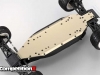 Kyosho Ultima RB6 2WD Buggy