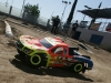 Losi TLR 22SCT 2WD Race Truck