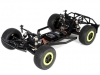 Losi TLR 22SCT 2WD Race Truck