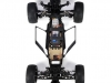 Losi TLR 22SCT 2WD Race Truck