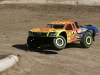 Losi TLR 22SCT 2WD Race Truck