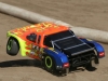 Losi TLR 22SCT 2WD Race Truck
