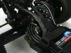 Losi TLR 22SCT 2WD Race Truck