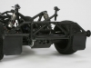 Losi TLR 22SCT 2WD Race Truck