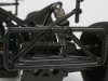 Losi TLR 22SCT 2WD Race Truck